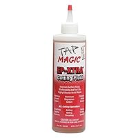 TapMagic 16 oz. Can New Improved Cutting Fluid