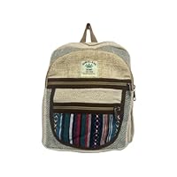 Beautiful Backpack, Multicolor, Medium
