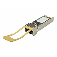 QNAP Optical Transceiver 25GBE SFP28 LC-LC 850NM SR UP TO 100M - For Data Networking