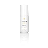 PHILIP B. Weightless Conditioning Water, Magnolia Flower, 2.5 oz. (75 ml) | Instantly Adds Smoothness, Fullness and Shine