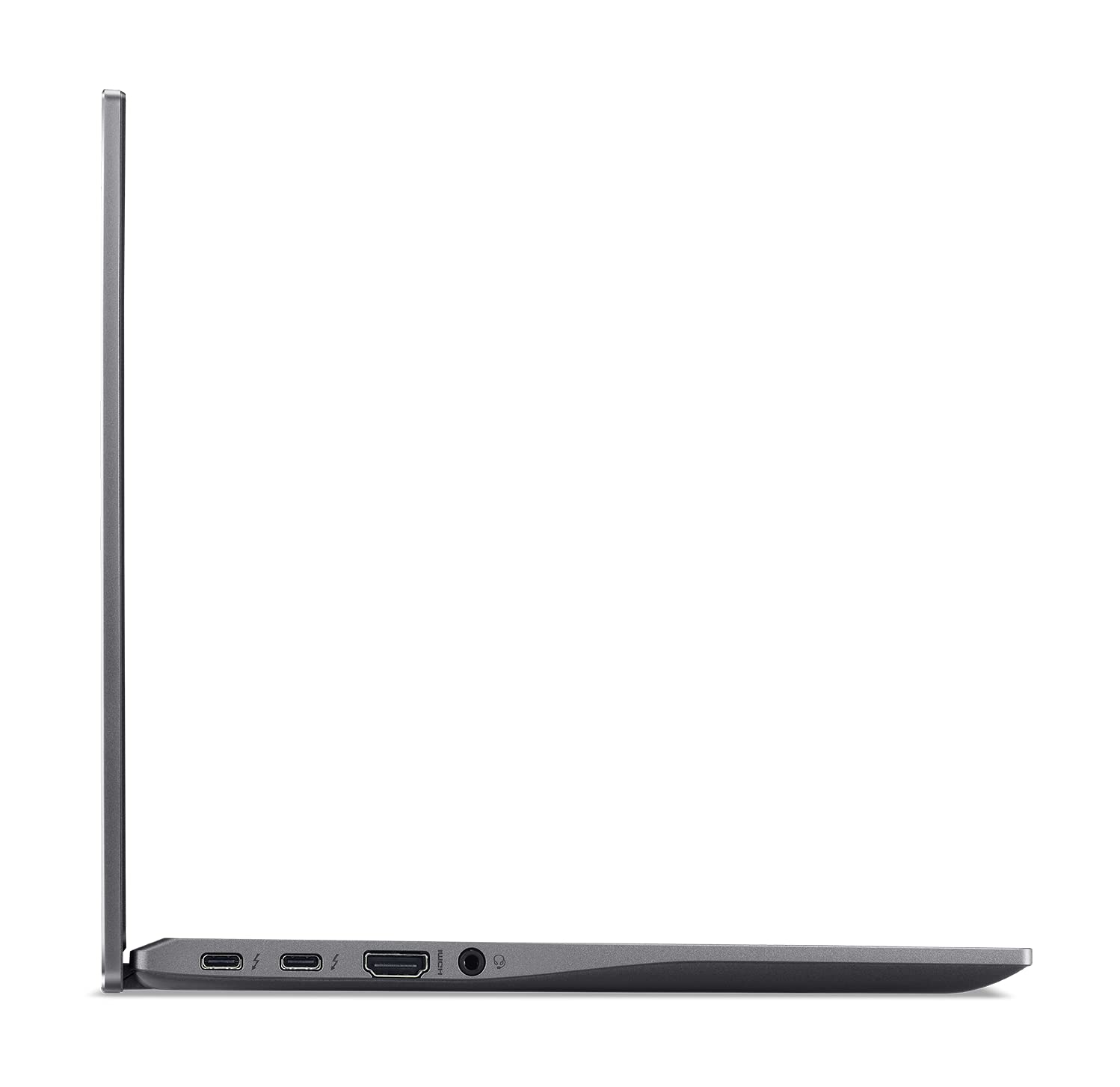 Acer Chromebook Enterprise 514 Laptop | Intel Core i3-1115G4 | 14