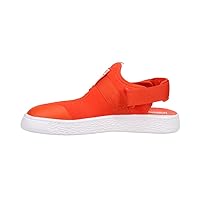 Puma Kids Boys Light-Flex Summer Sneakers Shoes Casual - Red