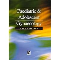 Paediatric & Adolescent Gynecology