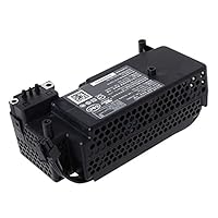 Replacement Internal Power Supply AC Adapter Brick PA-1131-13MX N15-120P1A for Xbox One S (Slim) 1681 Part Number: X943284-004 X943285-005 X943285-004