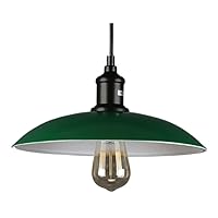 Simple Edison E27 LOFT Industrial Chandelier Adjustable Creative Retro Iron Metal Ceiling Light Vintage Dining Room Restaurant Pendant Light Classical Cellar Bar Ceiling Lamp 3W-40W Lighting De