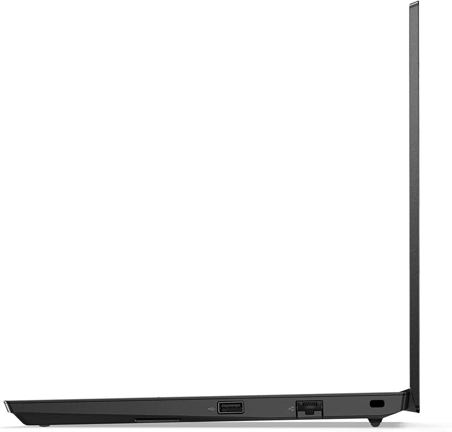 Lenovo ThinkPad E14 Gen 3 2023 Business Laptop 14