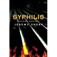 Syphilis Syphilis Hardcover