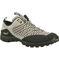 Inov-8 Unisex Mudrock 290 Trail Running Shoe