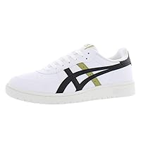 ASICS Men's Japan S Sportstyle Shoes