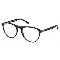 [Timberland] TB1742 002 New Men Eyeglasses [並行輸入品]