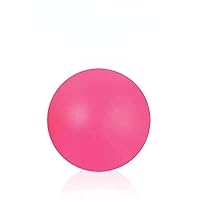 Maltose Syrup Decompression Ball, Maltose Pinching Ball, Decompression Ball, Vent Ball, Slow Rebound, kneading Explosive Toy