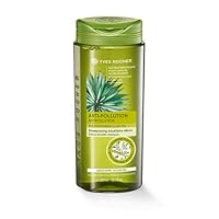Botanical Hair Care Anti Pollution - Detox Micellar Shampoo, 300 ml./10.1 fl.oz.