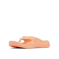 Columbia Women's Ramble Flip Sport Sandal