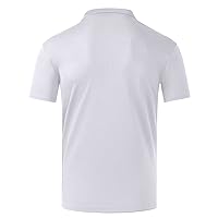 Women Men High Neck T Shirts Track Athletic Tops Tee for Mens Women Short Sleeve Fish Net Summer Fall Shirts 2024