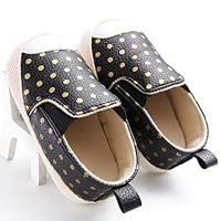 Shoes PU-Leather Moccassins