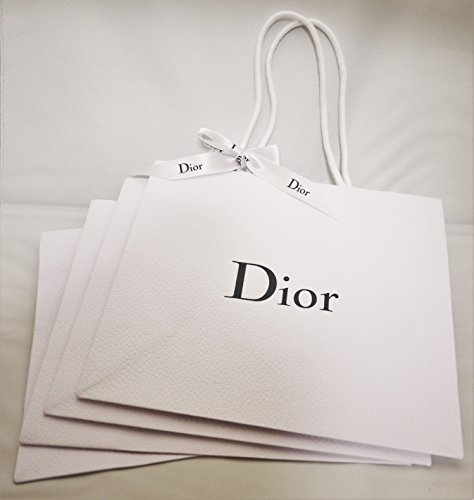 Túi xách nữ Dior book tote hoạ tiết oblique ghi đẹp sang SIÊU CẤP có   lien fashion