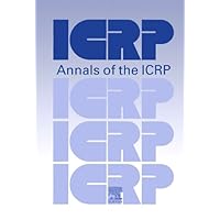 ICRP Publication 23: Reference Man: Anatomical, Physiological and Metabolic Characteristics ICRP Publication 23: Reference Man: Anatomical, Physiological and Metabolic Characteristics Hardcover