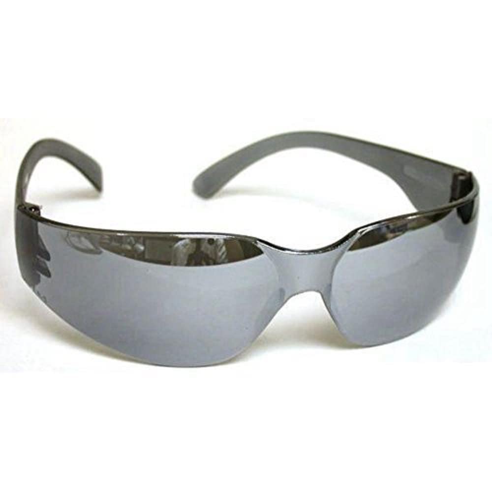 Radians MR0160ID Safety Glasses