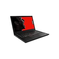 Lenovo ThinkPad T480 14