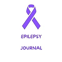Epilepsy Journal: For Adults and Children, Track Seizures, Triggers, Auras, Medications, Events, Appointments and Questions for your medical providers, 6