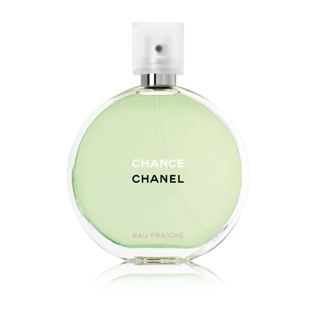 Nước hoa Bleu De Chanel Parfum Pour Homme 150ml  Bamato