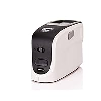 CS-580 Spectrophotometer Portable Spectrophotometer/high Precision Colorimeter/Food/Textile/Leather/Color Analyzer