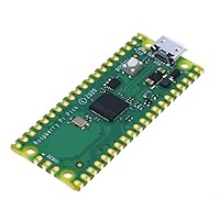Pi Flexible Micro Controller Mini Development Board RP-2040
