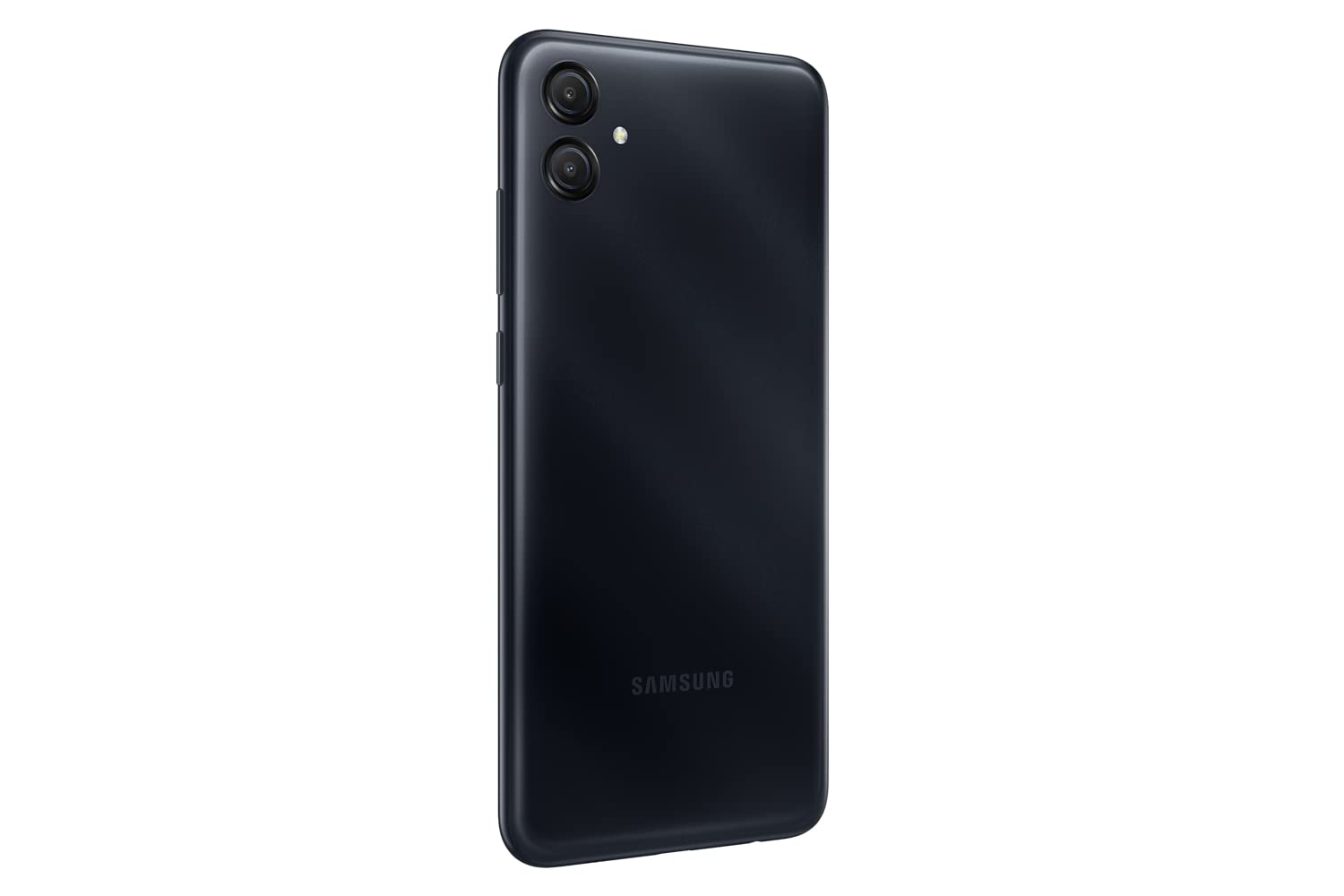 SAMSUNG Galaxy A04 (SM-A045F/DS) Dual SIM 64GB/ 4GB, 6.5
