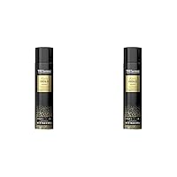 Extra Hold Hairspray, 14.6 Oz (Pack of 2)