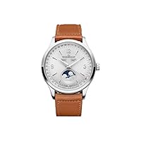 Men's Watch, Brand Watch, Automatic Mechanical Men's Luxury Watch, Waterproof Watch, Mechanical Watch, Brand Men's Watch, Automatic Mechanical Watch, Men's Luxury Watch