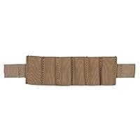 Fox Outdoor Products Tactical Shotgun Shell Strips