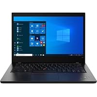 Lenovo ThinkPad L14 Gen1 20U5004RUS 14
