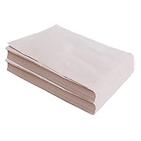 150PCS Seed Sprouter Tray Paper, Seed Germination Tray Paper Germinating Paper Planting Seed Sprouter Paper Paper for Seed Tray Vegetable Planting Garden Farm(No Seeds)