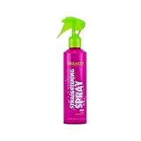 Salerm Straightening Spray 8.5 Oz[SEALED]