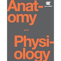 Anatomy and Physiology Anatomy and Physiology eTextbook Hardcover Paperback