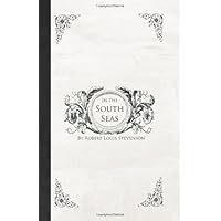 In the South Seas [with Biographical Introduction] In the South Seas [with Biographical Introduction] Kindle Hardcover Paperback