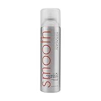 Mousse Hair Spray 8.5 Oz - Root Boost - Lifts, Adds Volume and Texture