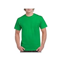 G200 Gildan Adult Ultra Cotton T-Shirt