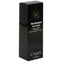 Re-Storation Skin Toner, 4 fl oz (118 ml)