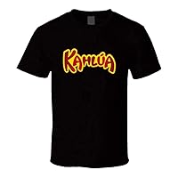 Kahlua Coffee Liqueur T-Shirt