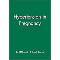 Hypertension in Pregnancy Hypertension in Pregnancy Paperback