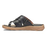 BORN Women's, Sorja Sport Sandal