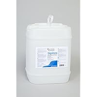 Liquinox Detergent 5 Gallon Jerrycan
