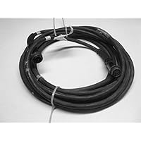 Ingersoll Rand Dea40-Cord 10M Tool Cable Dea40-Cord