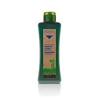 Salerm Biokera Natura Moisturising Shampoo - 36 oz