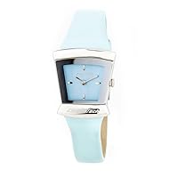 Quartz Watch with Stainless Steel Strap CT7355L-02