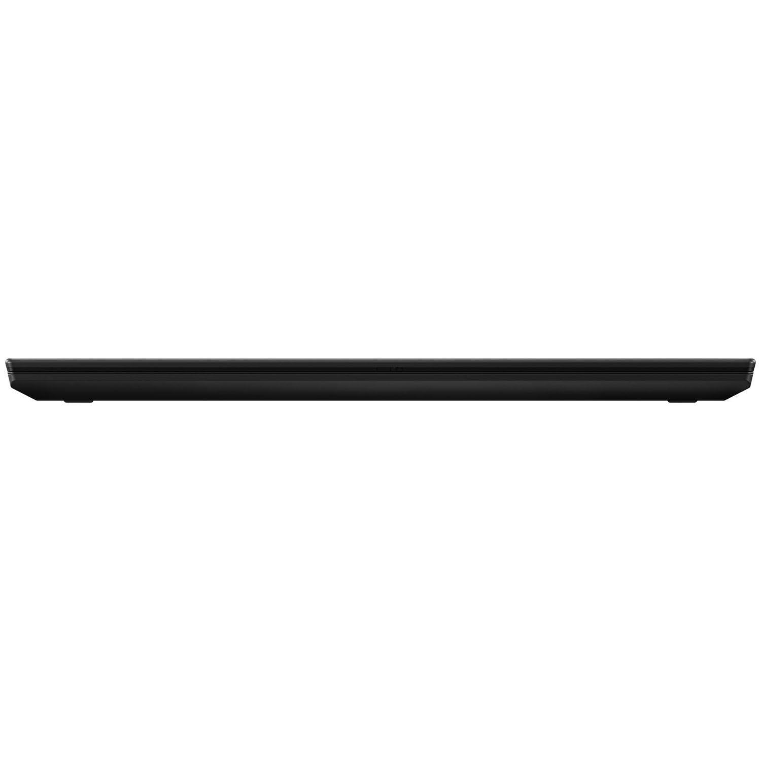 Lenovo ThinkPad Laptop 2023 New, 14