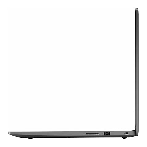 Inspiron 15 3000 15.6-inch Full HD 11th Gen Intel Core i5-1135G7 12GB 256GB SSD Laptop