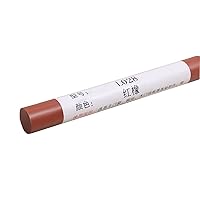 Wood Furniture And Floor Repair Markers Make Scratches Disappear In Any Color Wood Scratches Repair 20 Colors Optional Wood Scratch Repair Pen Walnut For Furniture
