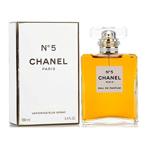 Cập nhật với hơn 54 về chanel perfume for woman mới nhất  cdgdbentreeduvn